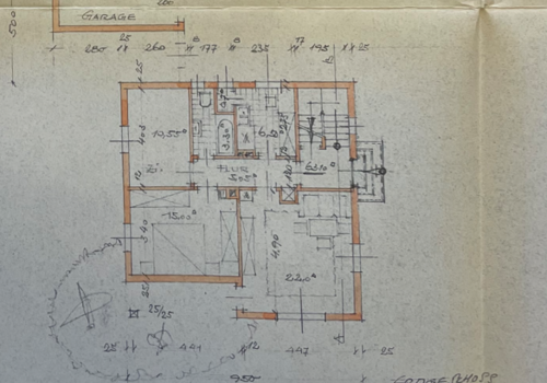 Sta.17_Grundriss EG