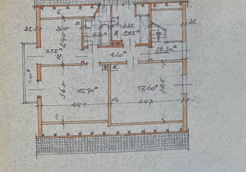 Sta.17_Grundriss DG