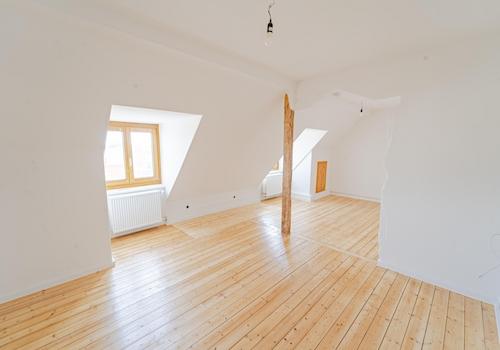 Wohnraum 2