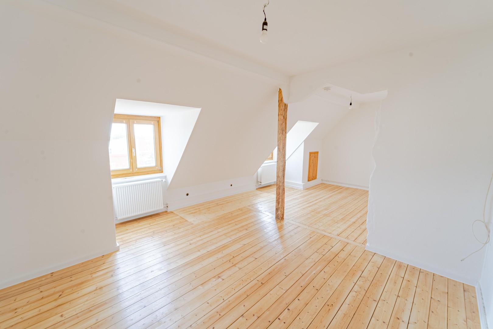 Wohnraum 2
