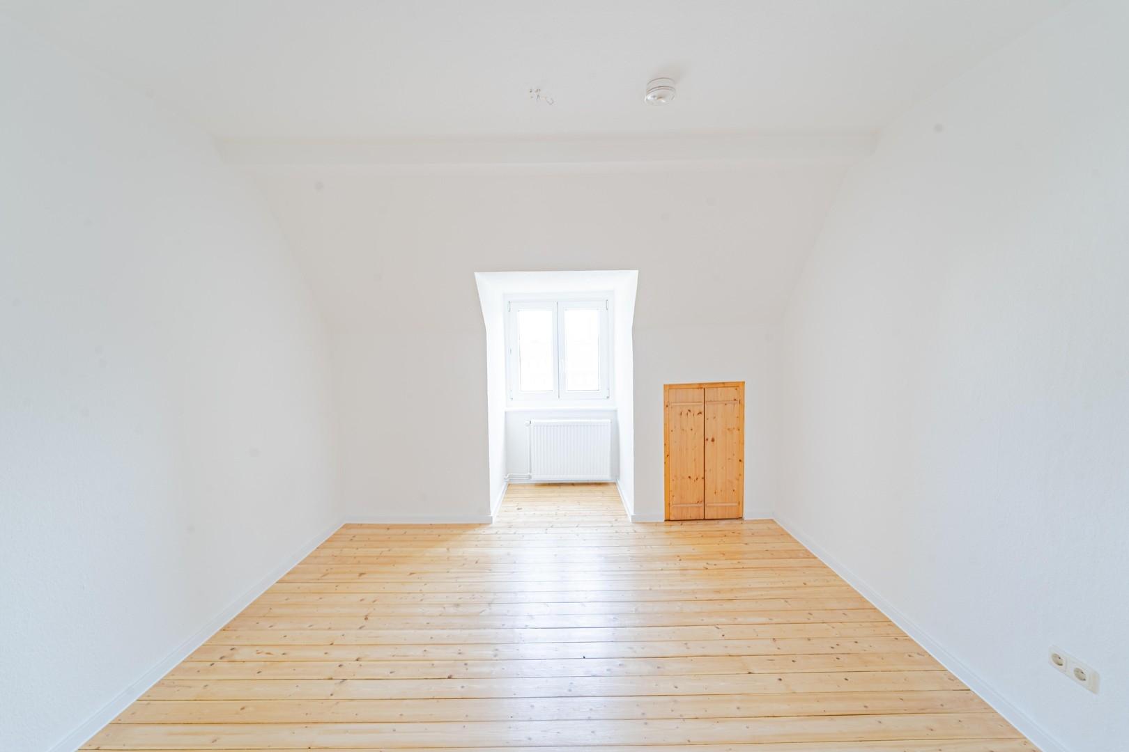 Wohnraum 3