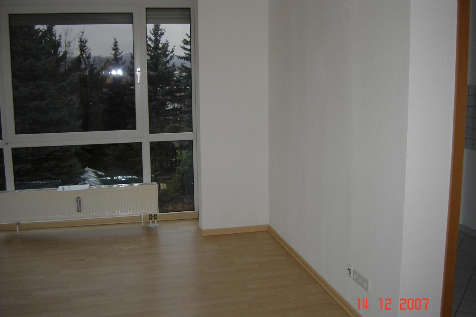 Wohnzimmer, Bild 2