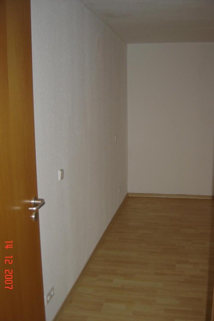 Schlafzimmer, Bild 1