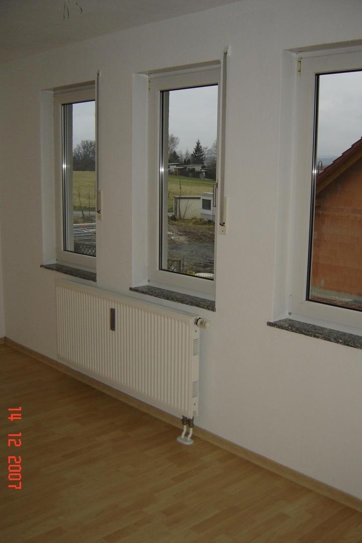 Schlafzimmer, Bild 2