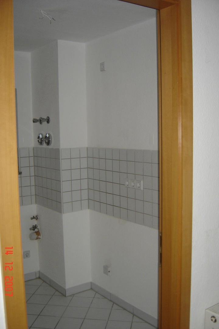 Küche, Bild 1