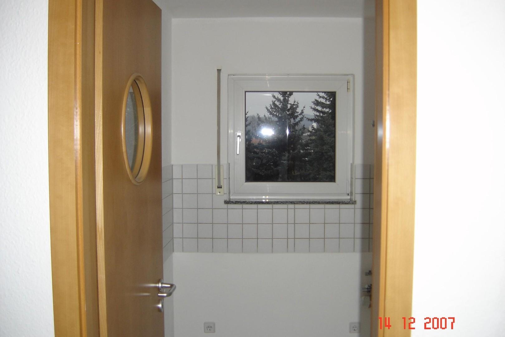 Küche, Bild 2
