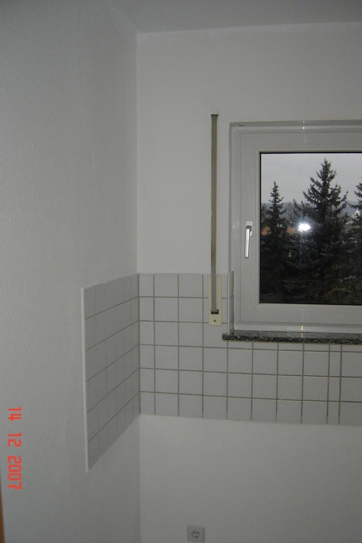 Küche, Bild 3