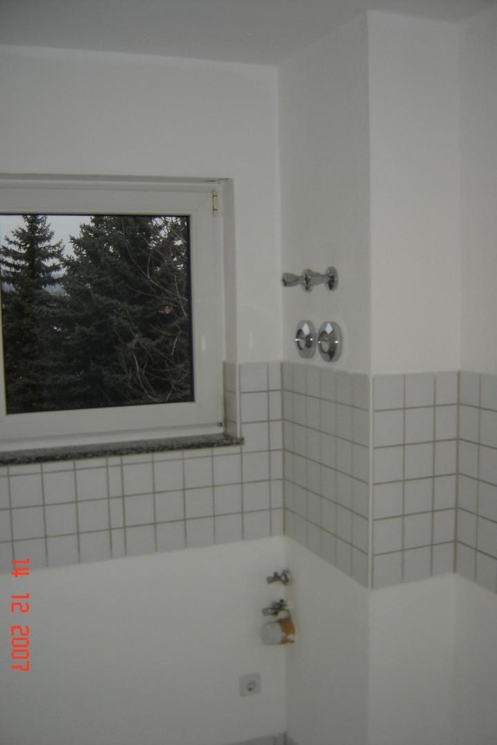 Küche, Bild 4