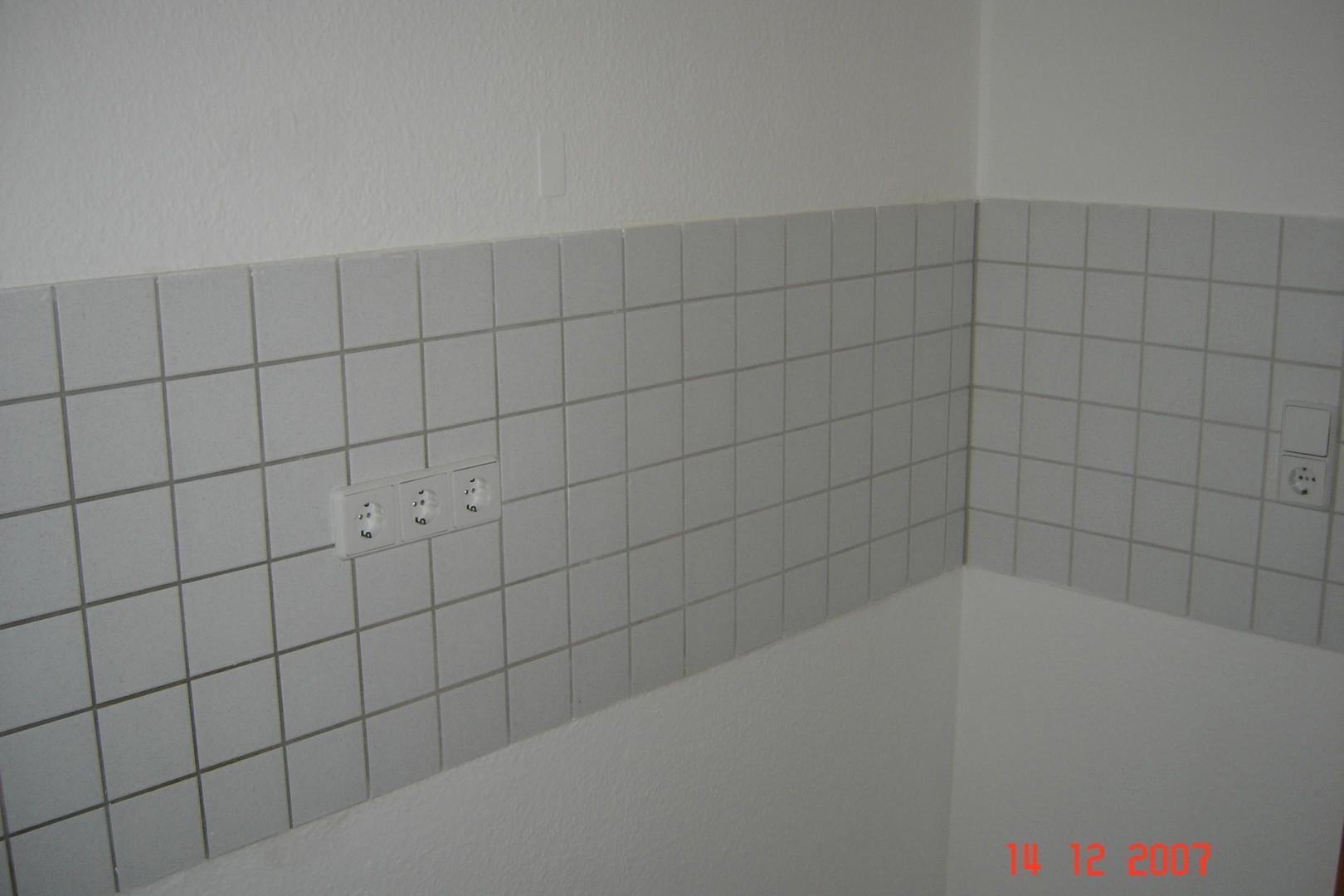 Küche, Bild 5