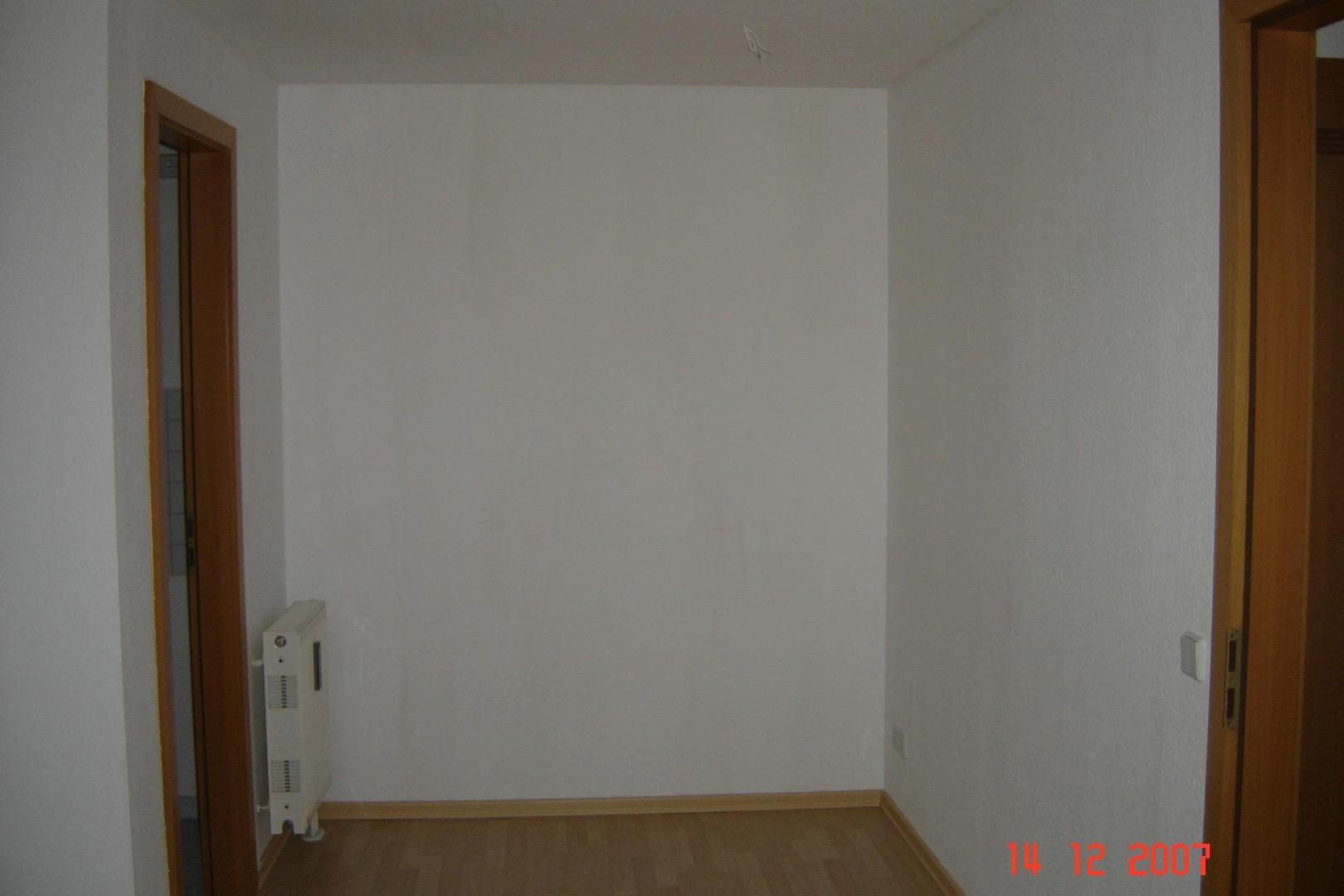 Küche, Bild 6