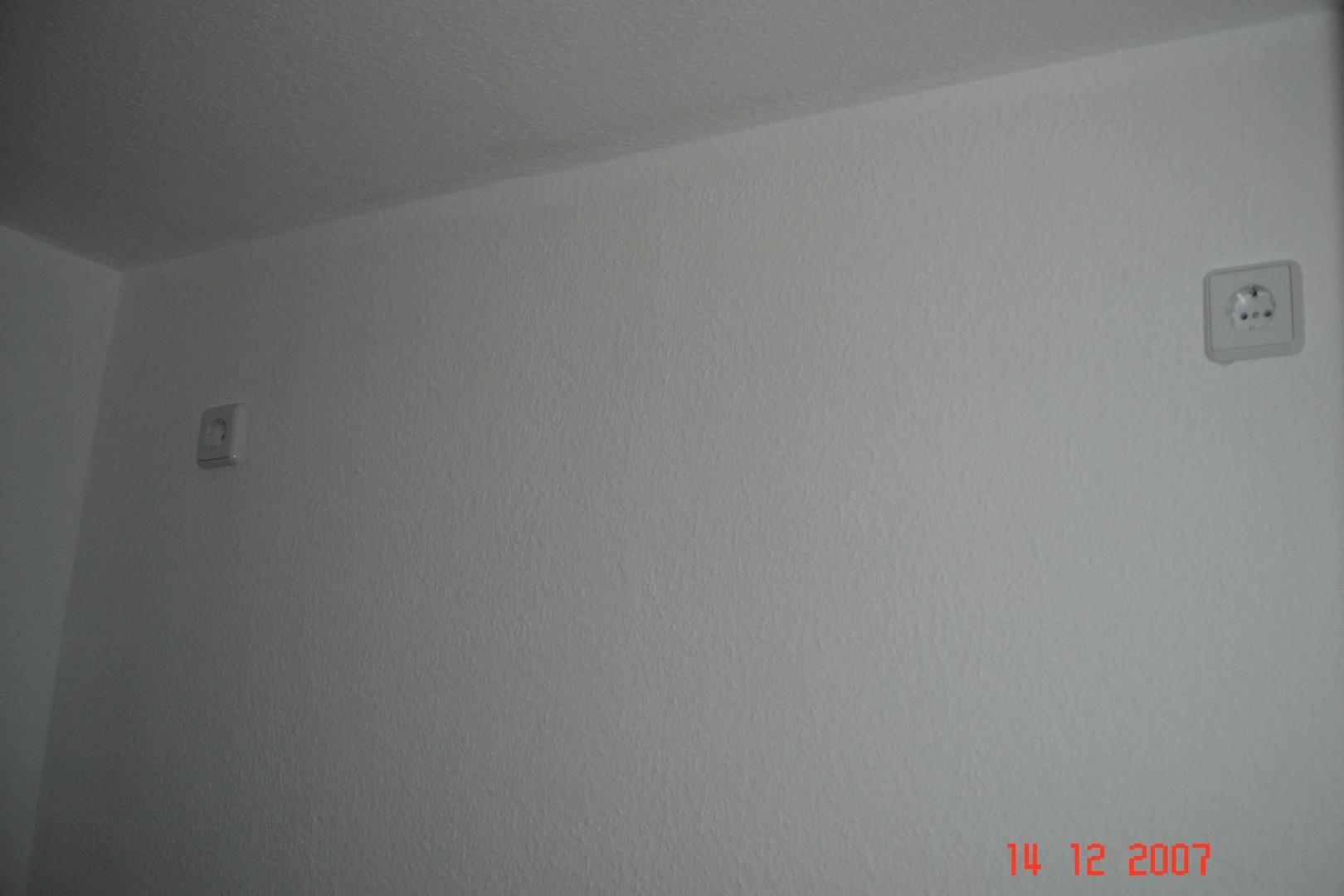 Küche, Bild 7