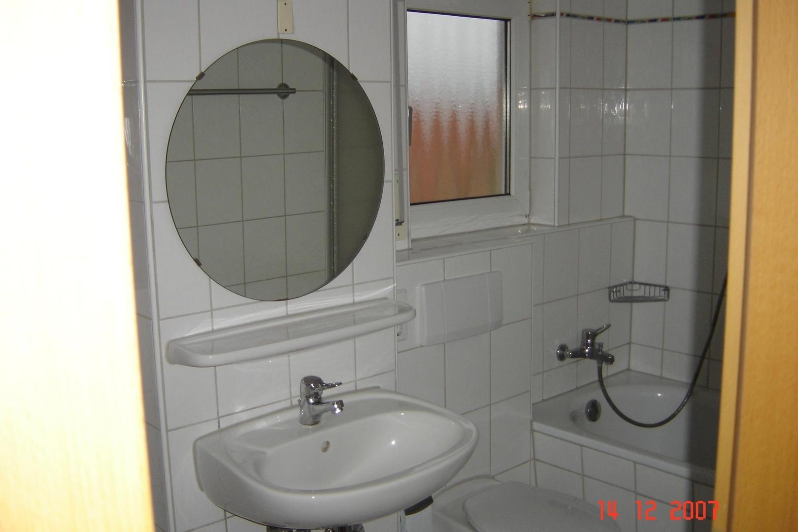 Bad, Bild 2