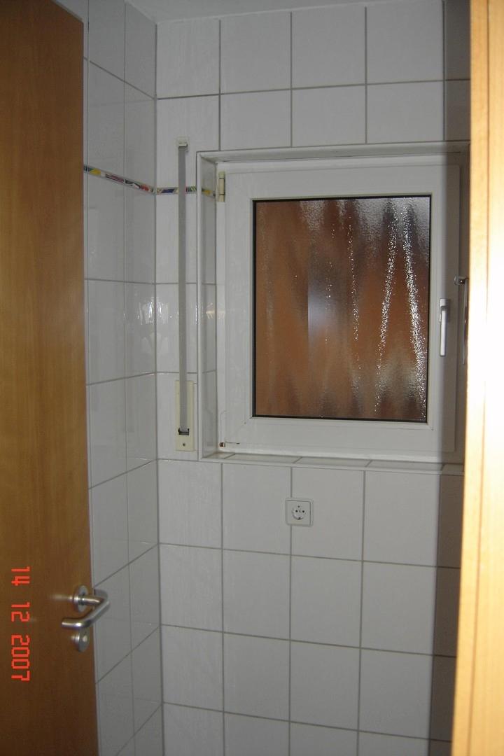 Bad, Bild 3