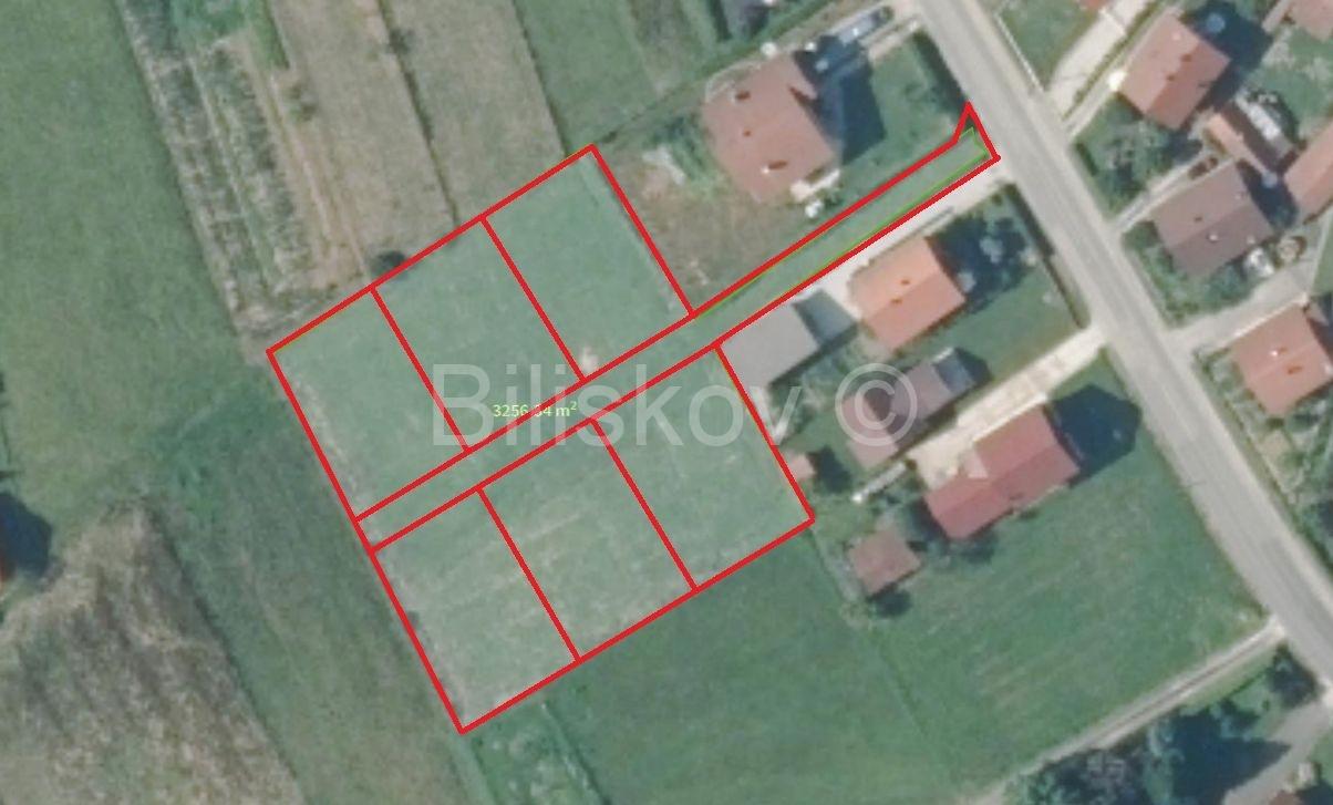 Baugrundstück für gemischt genutzte Objekte, Verkauf, Oroslavje, Oroslavje