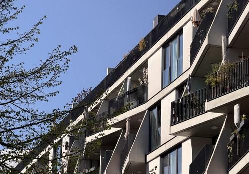 Fassade