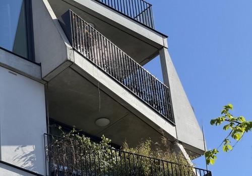 Fassade