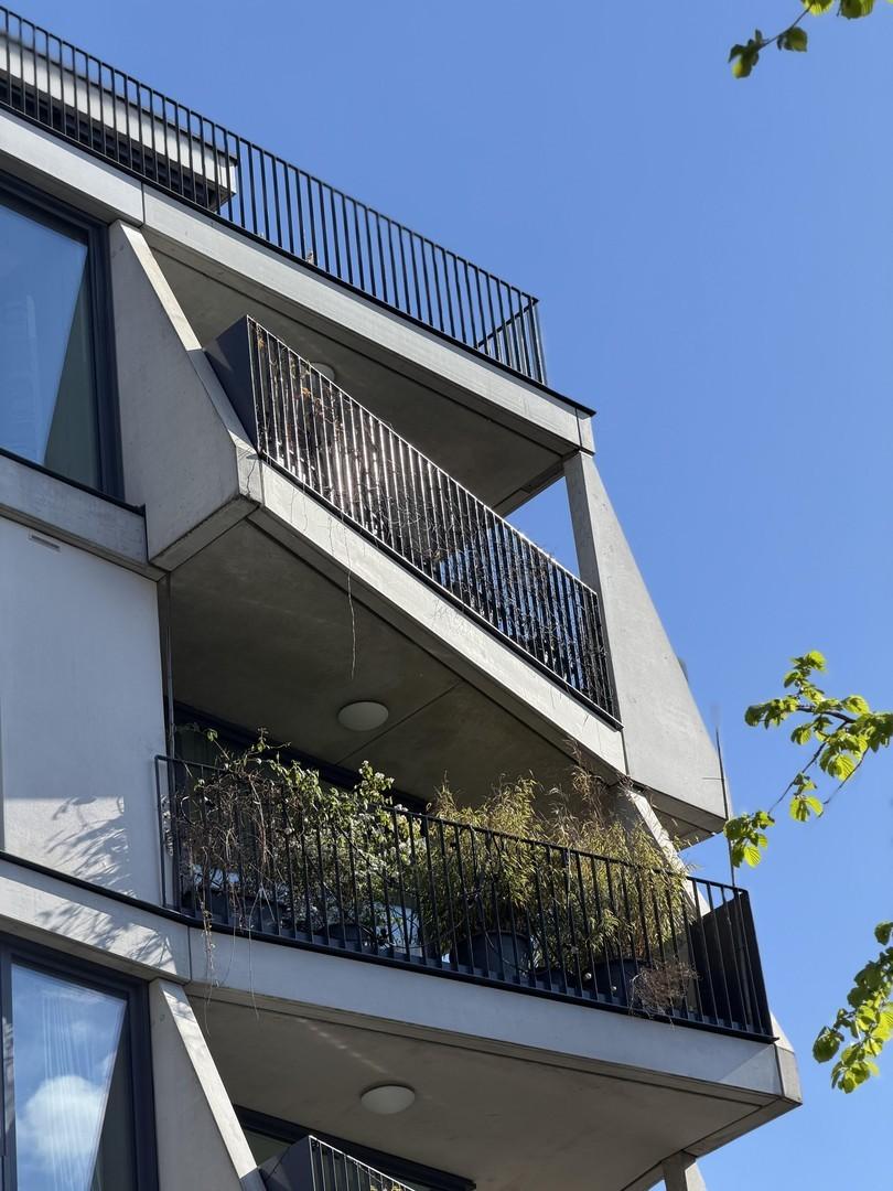 Fassade