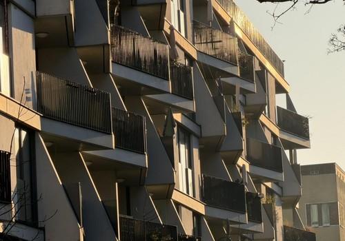 Fassade