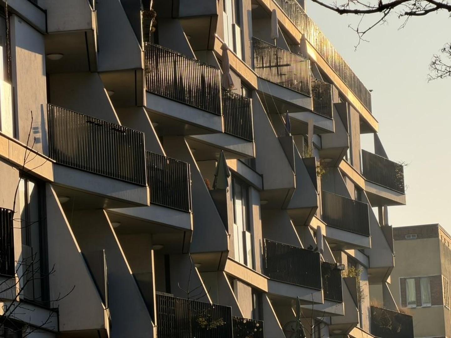 Fassade