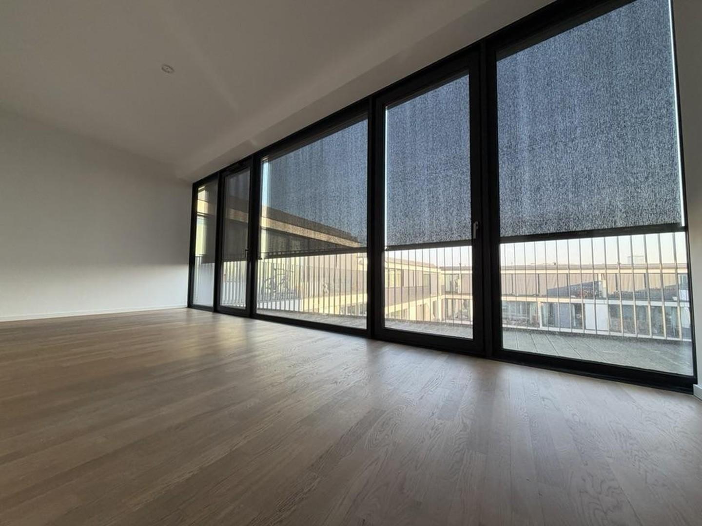 1. Zimmer zum Hof
