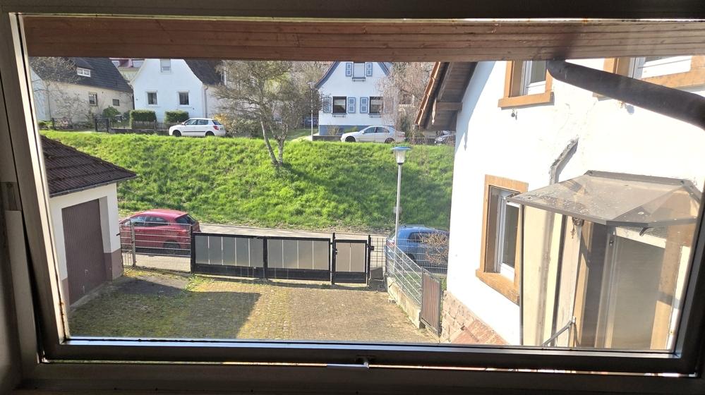 so gesehen