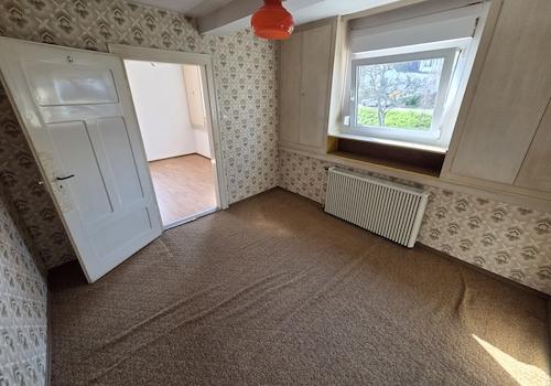 oder Gästezimmer