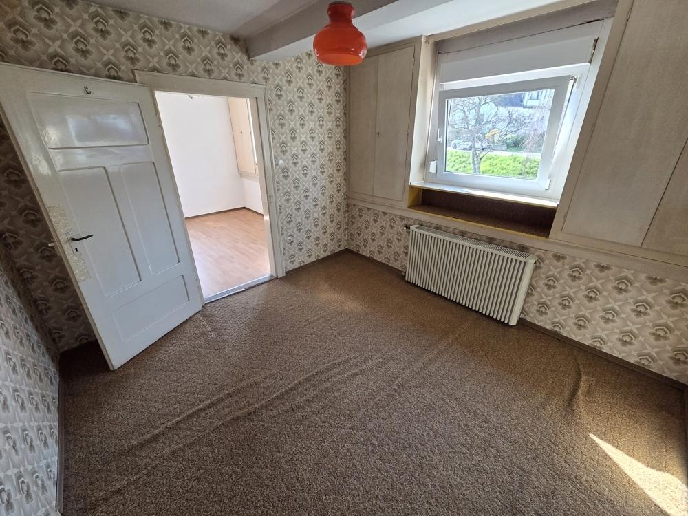 oder Gästezimmer