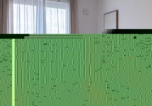 Büro oder Kinderzimmer