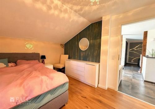 OG-Schlafzimmer