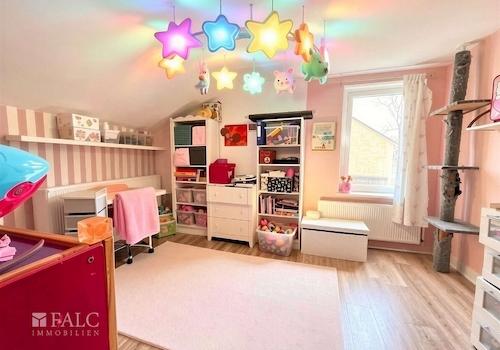 OG-Kinderzimmer