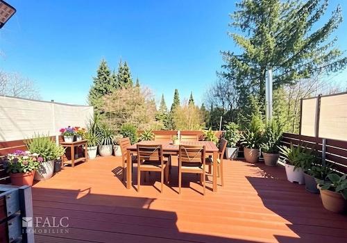 OG-Terrasse