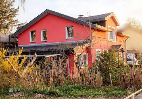AB-Seitenansicht links