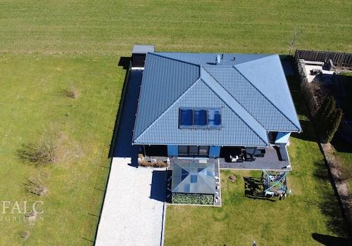 DJI_0149 neu
