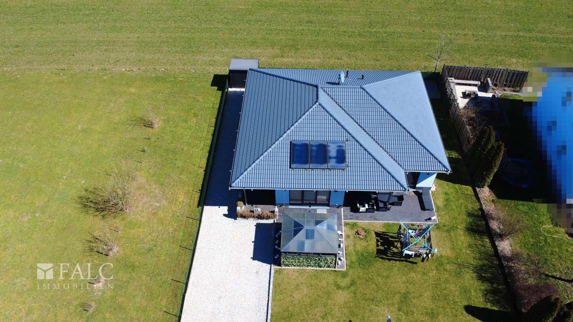 DJI_0149 neu