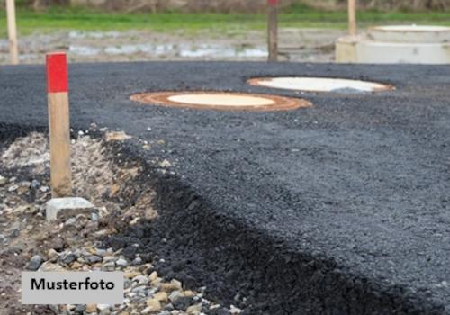 Keine Originalbilder