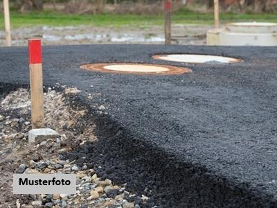 Keine Originalbilder