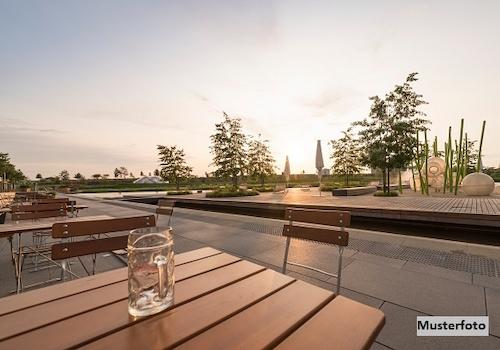 Keine Originalbilder