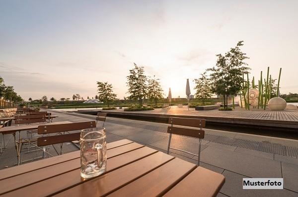 Keine Originalbilder