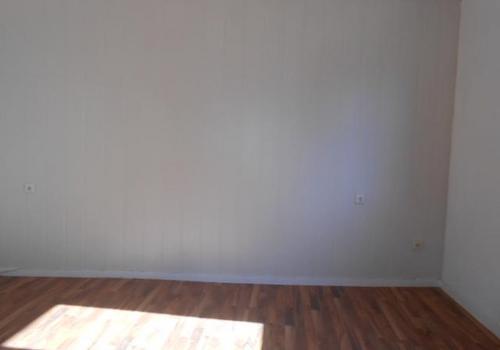 z.B. Schlafzimmer Erdgeschoss