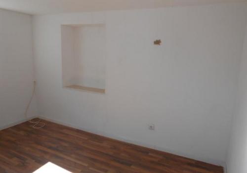 z.B. Wohnzimmer Erdgeschoss