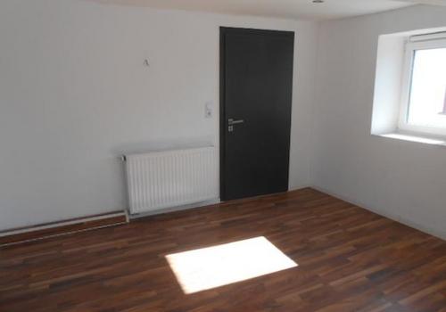 z.B. Wohnzimmer Erdgeschoss