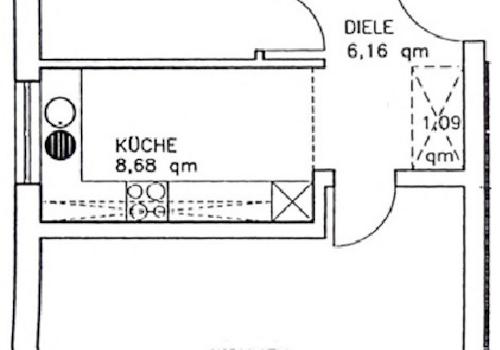 250929 Grundriss
