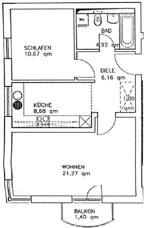 250929 Grundriss