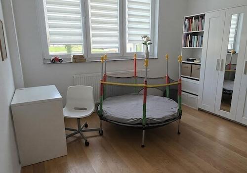 Zimmer 2