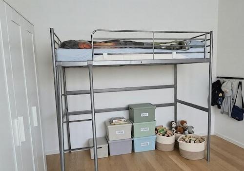 Zimmer 3