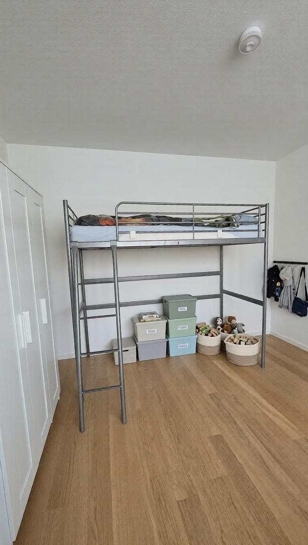 Zimmer 3