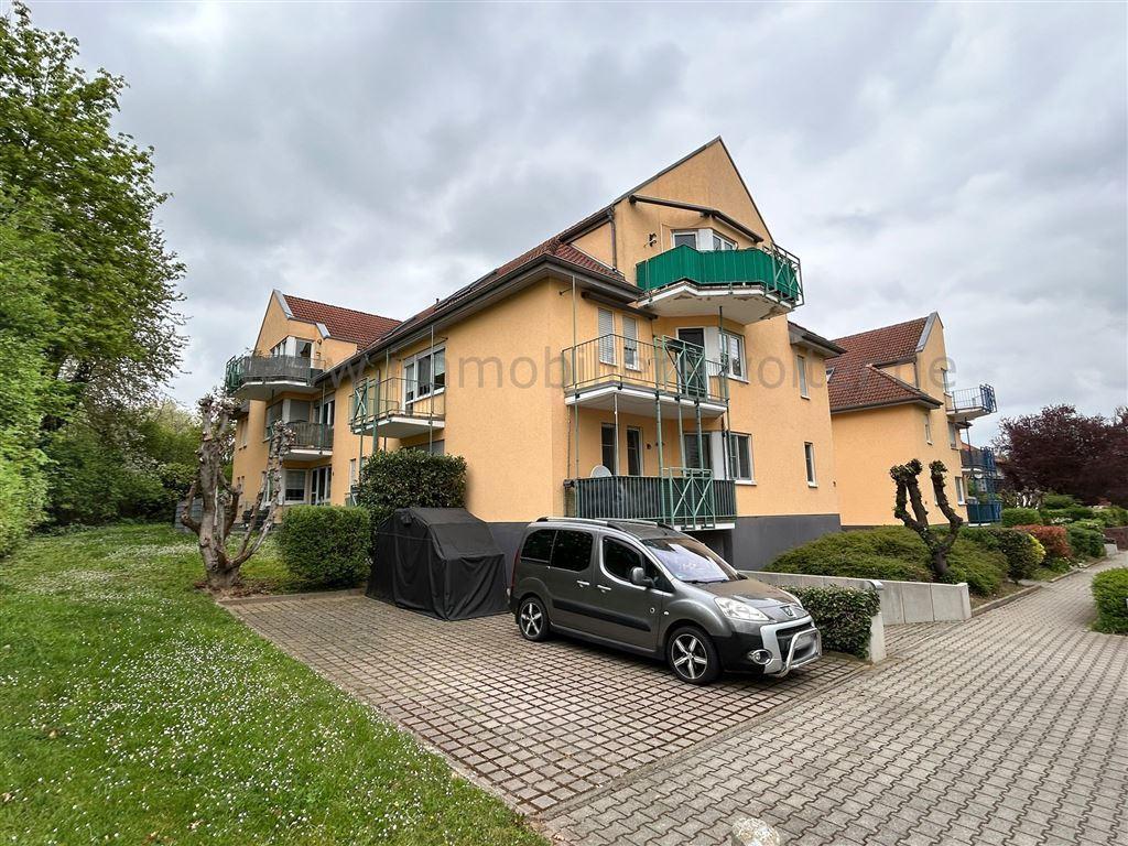 Aussen