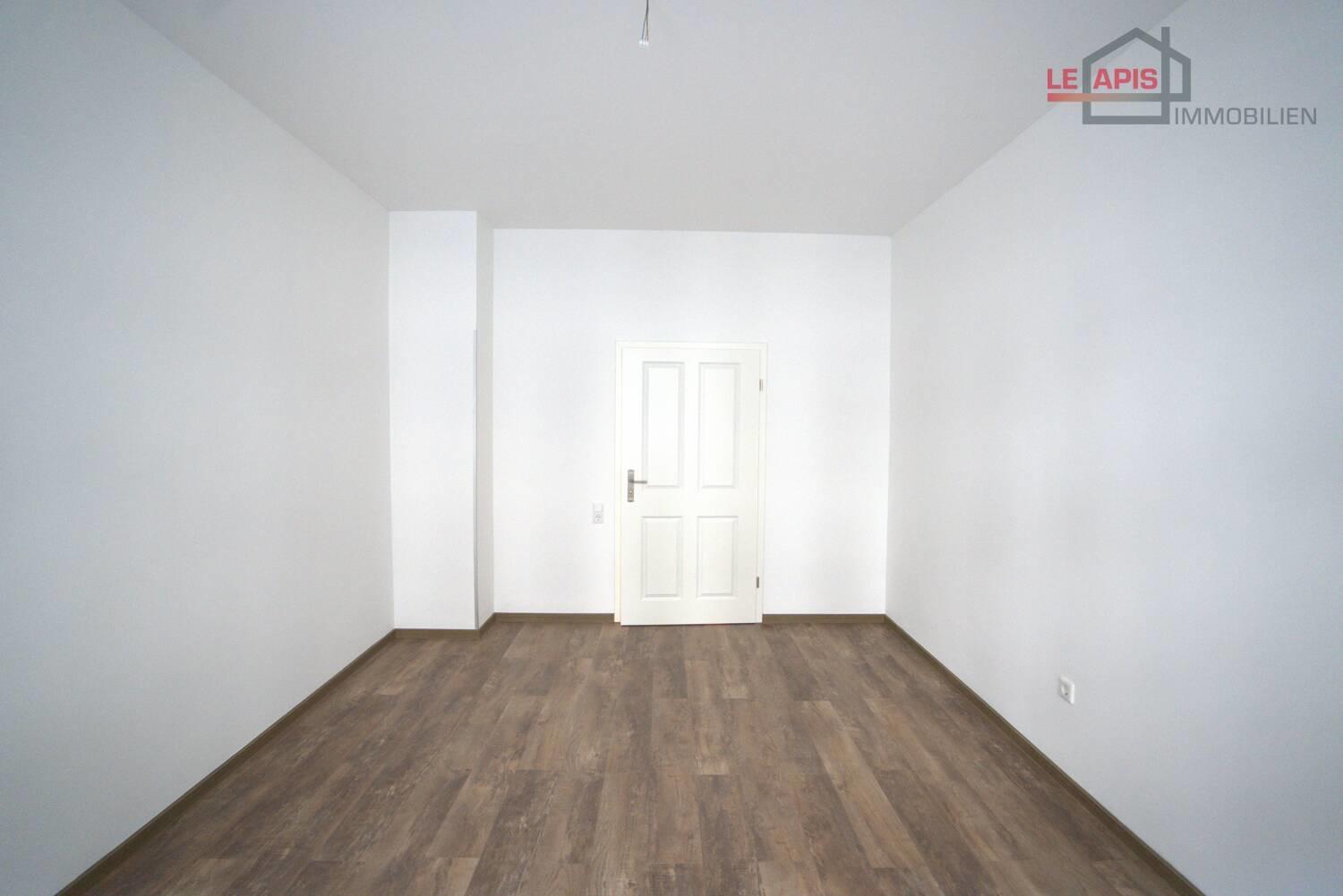 Wohnzimmer Bild 2