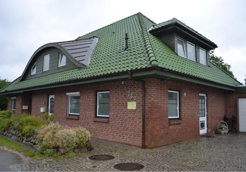 2-Familienhaus