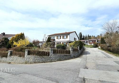 Außenansicht 2